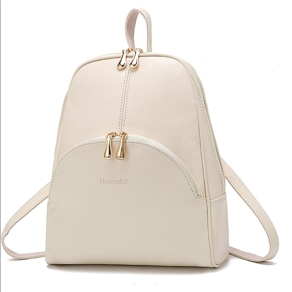 nevenka backpack